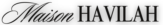 Maison Havilah