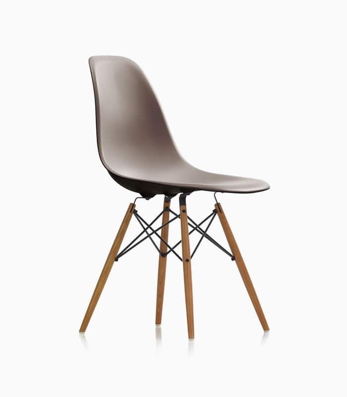 eames-plastic-side-chair-1 Eames plastic side chair
