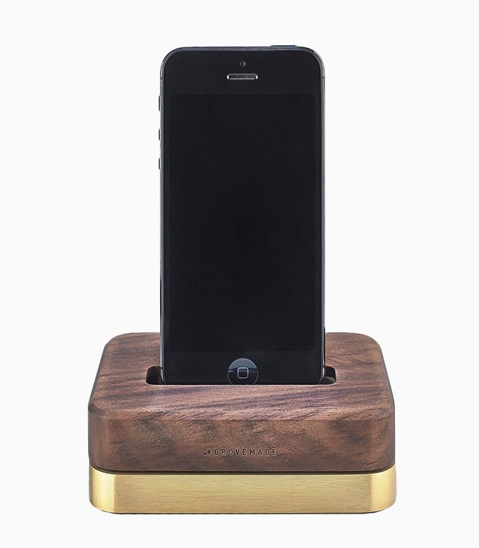 iPhone dock Iphone Dock 5