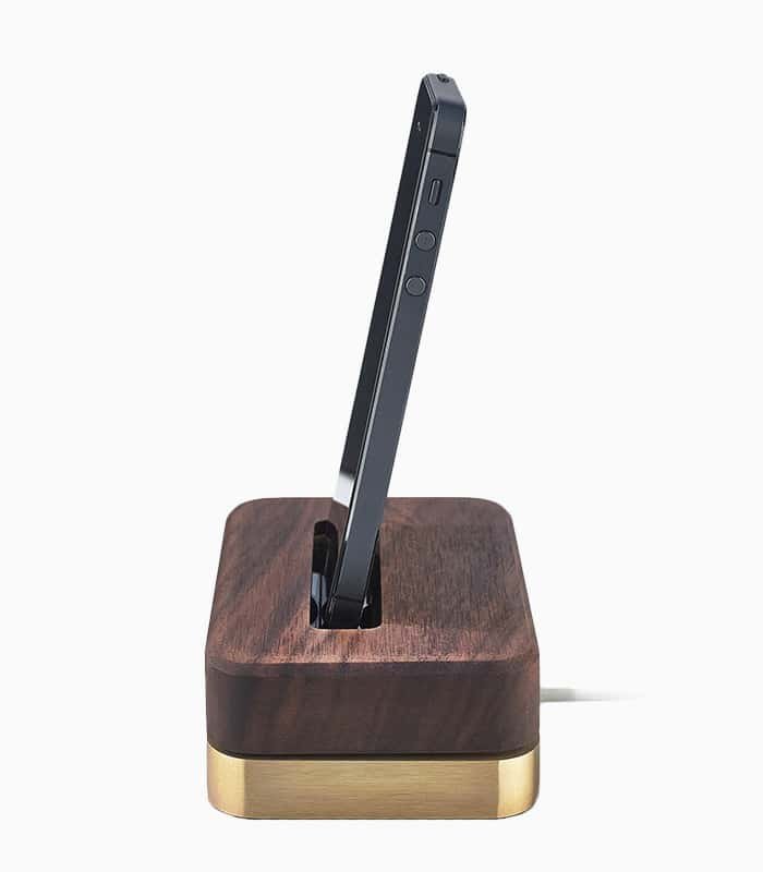 iPhone dock Iphone Dock 6