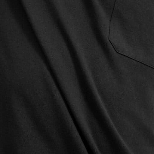 Cropped Product Name 8