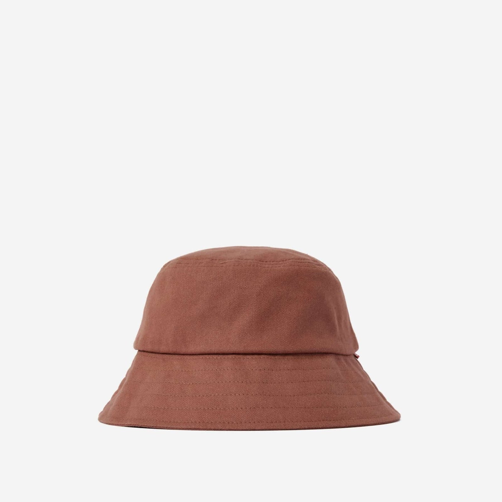 product-name-110 The Flower Chunky Beanie
