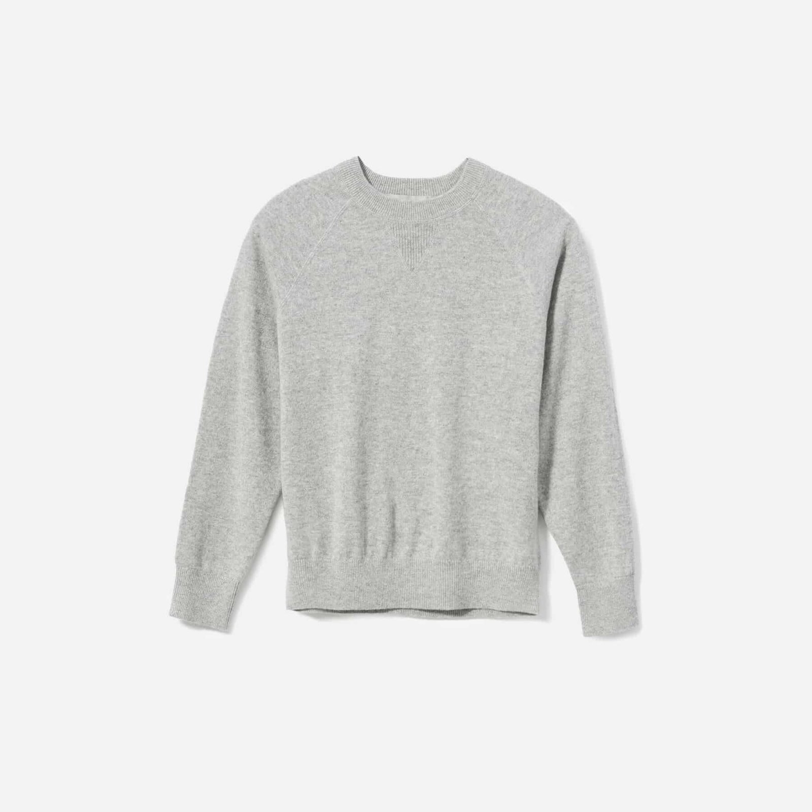 product-name-65 Gray Human Sweatshirt