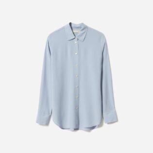 The Air Scoop-Neck Tee
