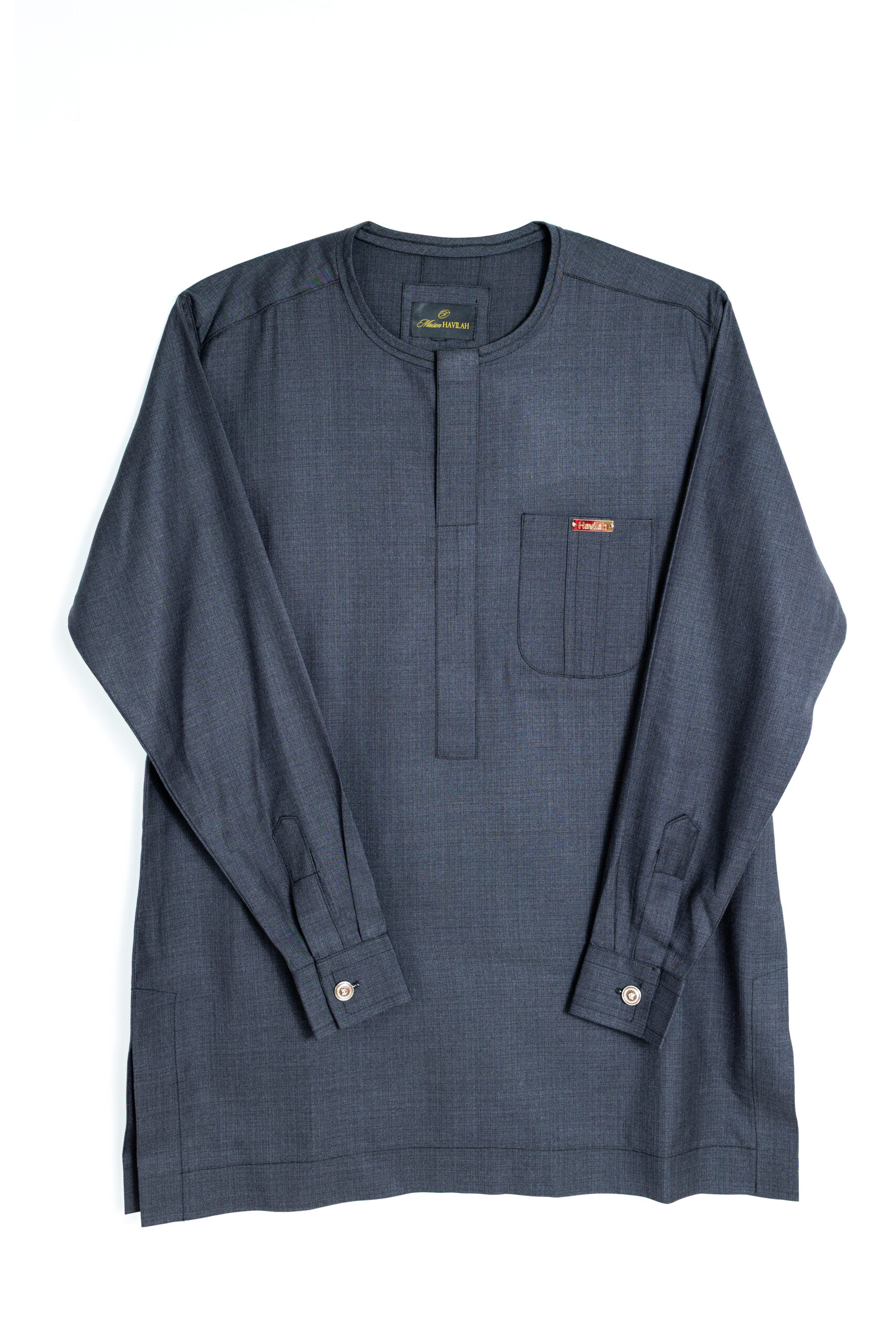 slate-blue-2-piece-set-with-classic-cut-and-refined-finishes