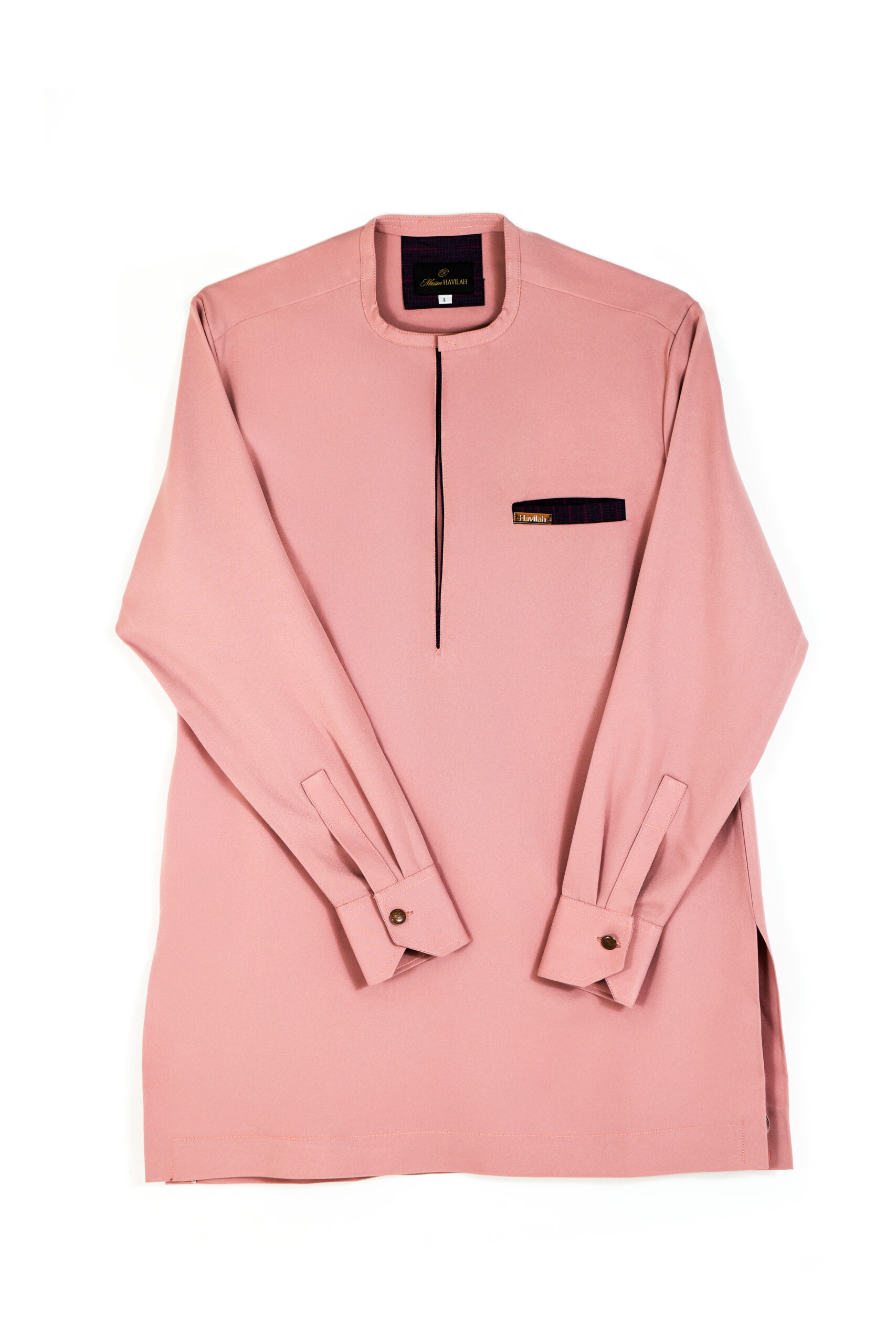 light-red-kaftan-with-indigo-details