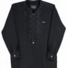 Item_15_1