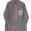 Item_19_1
