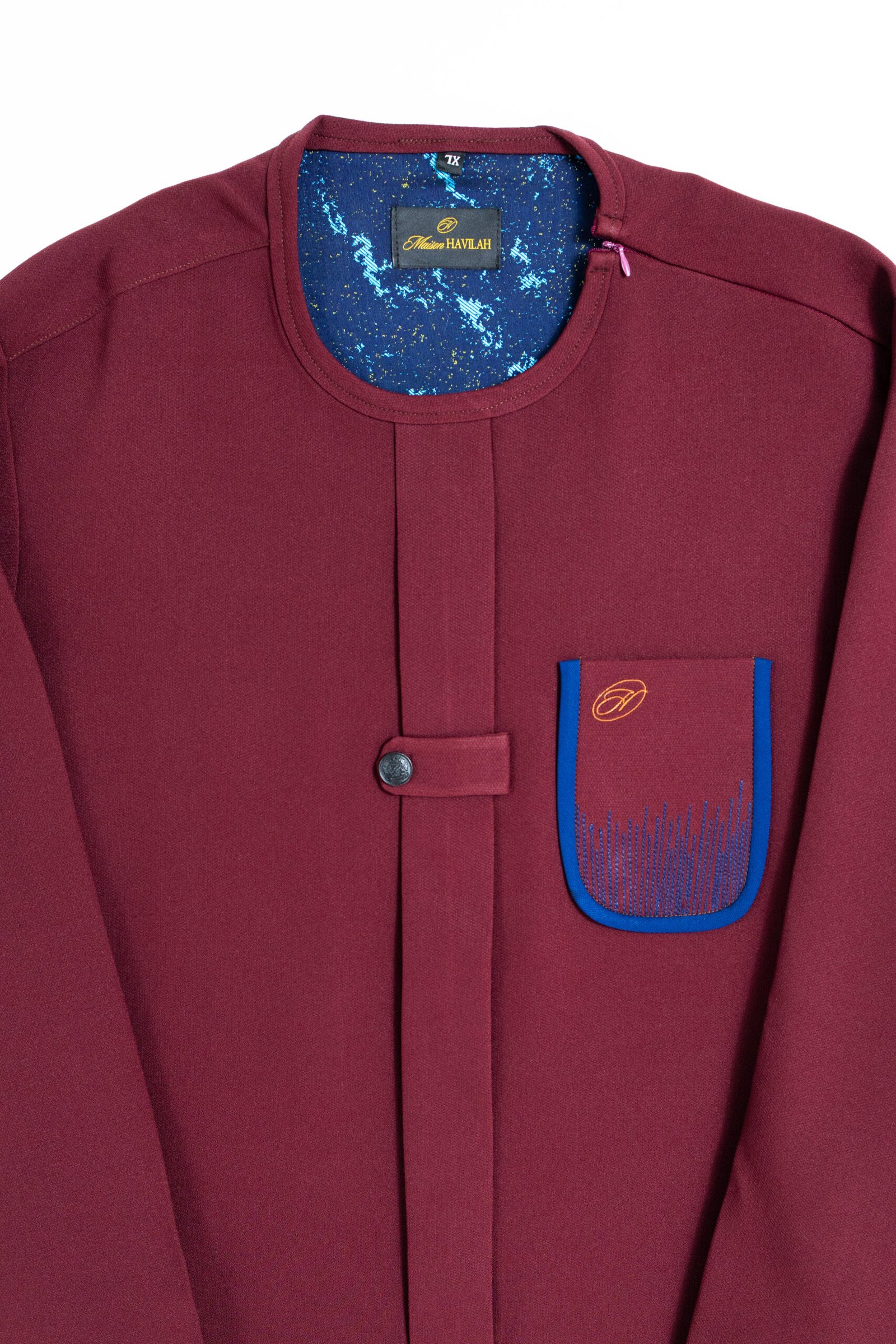 Item_1_2