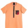 Item_21_1
