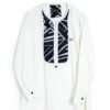 Item_23_1