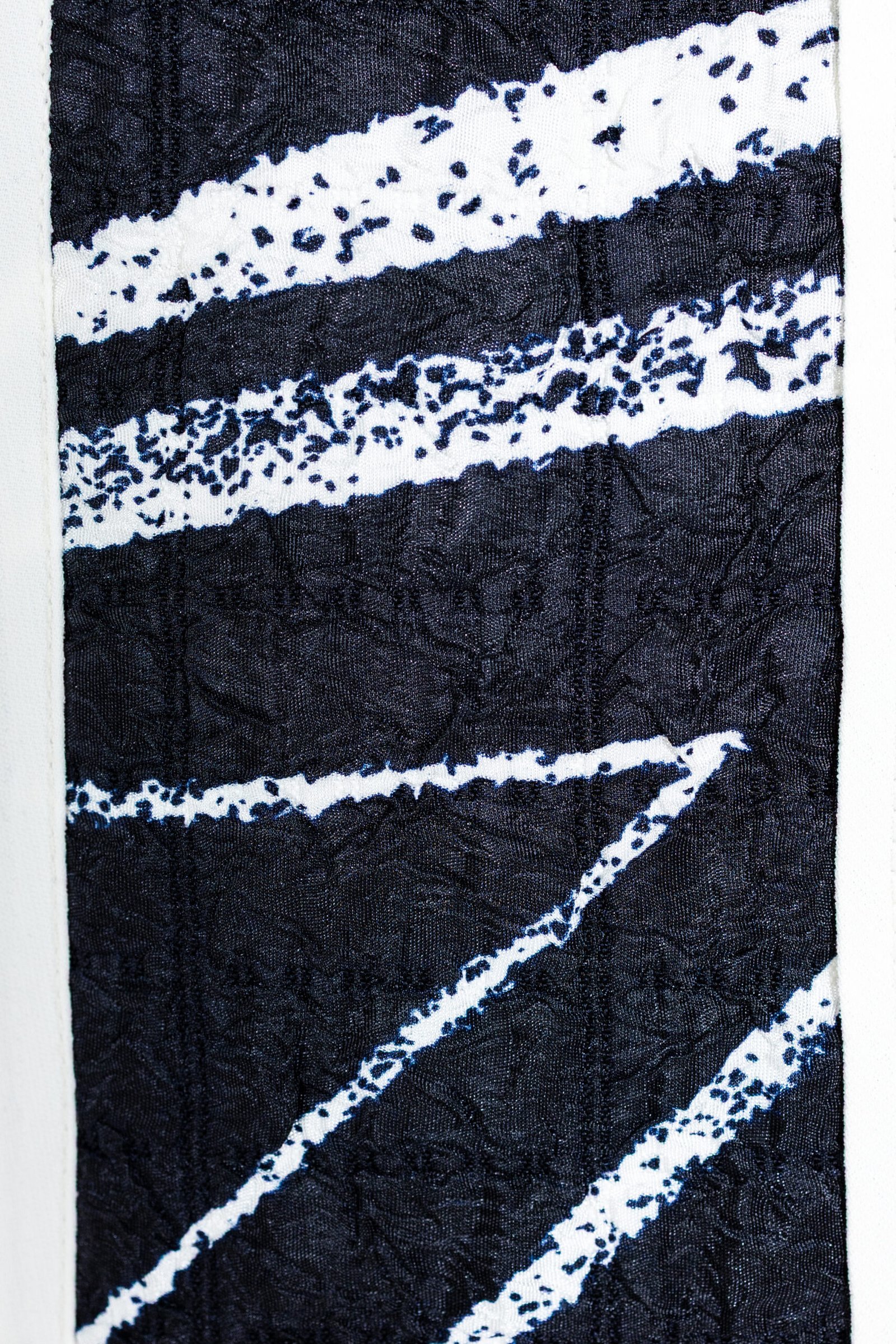 Item_23_4