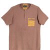 Item_24_1