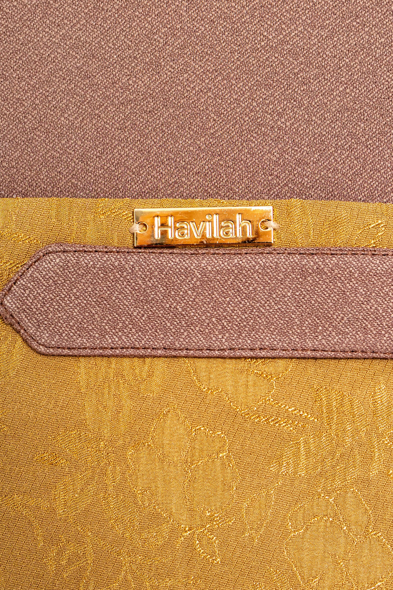 Item_24_3