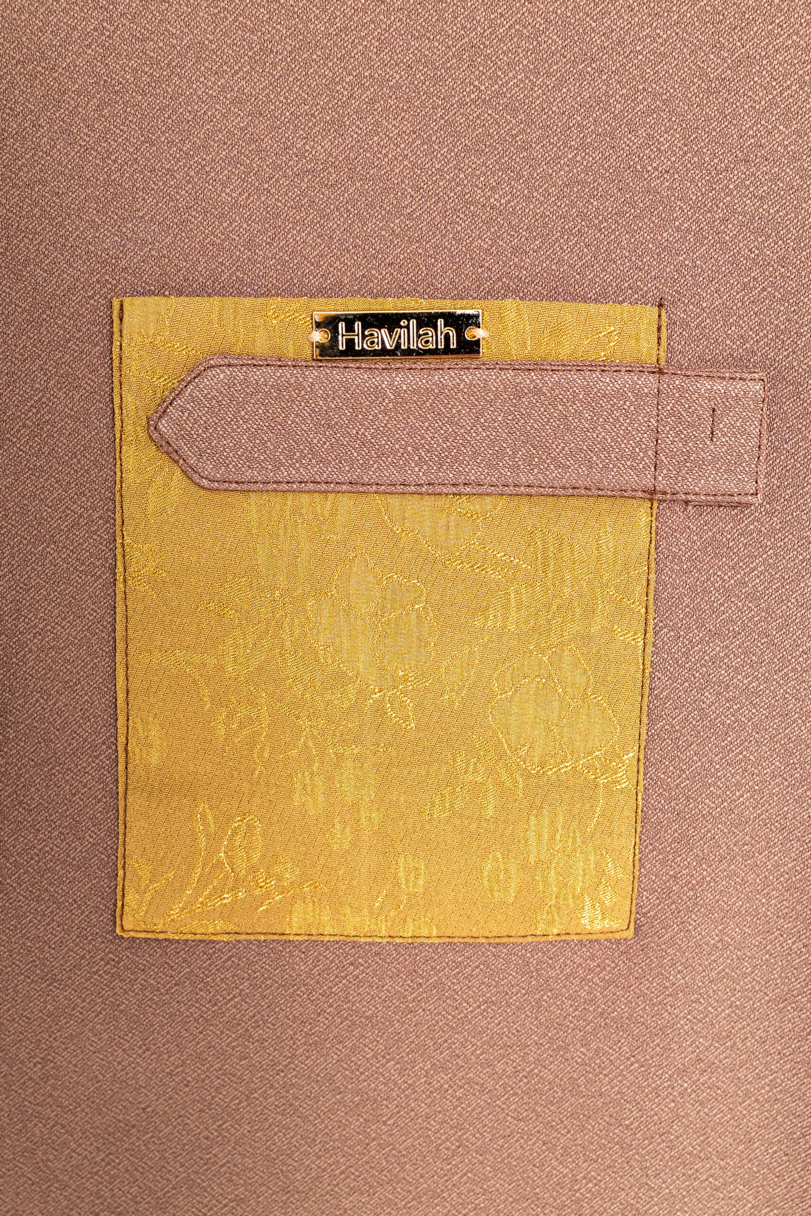 Item_24_4