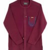 Item_34_1