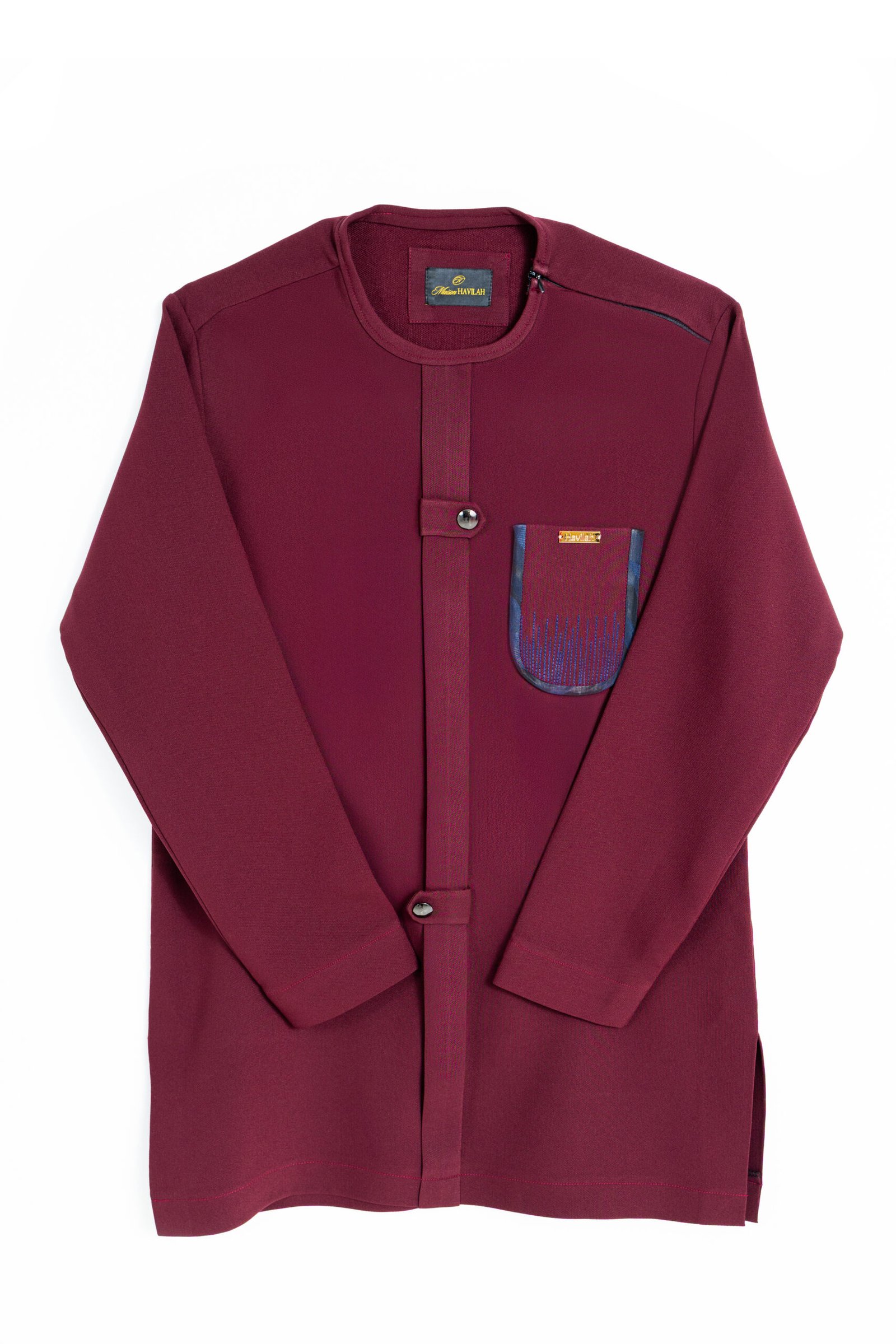 Item_34_1
