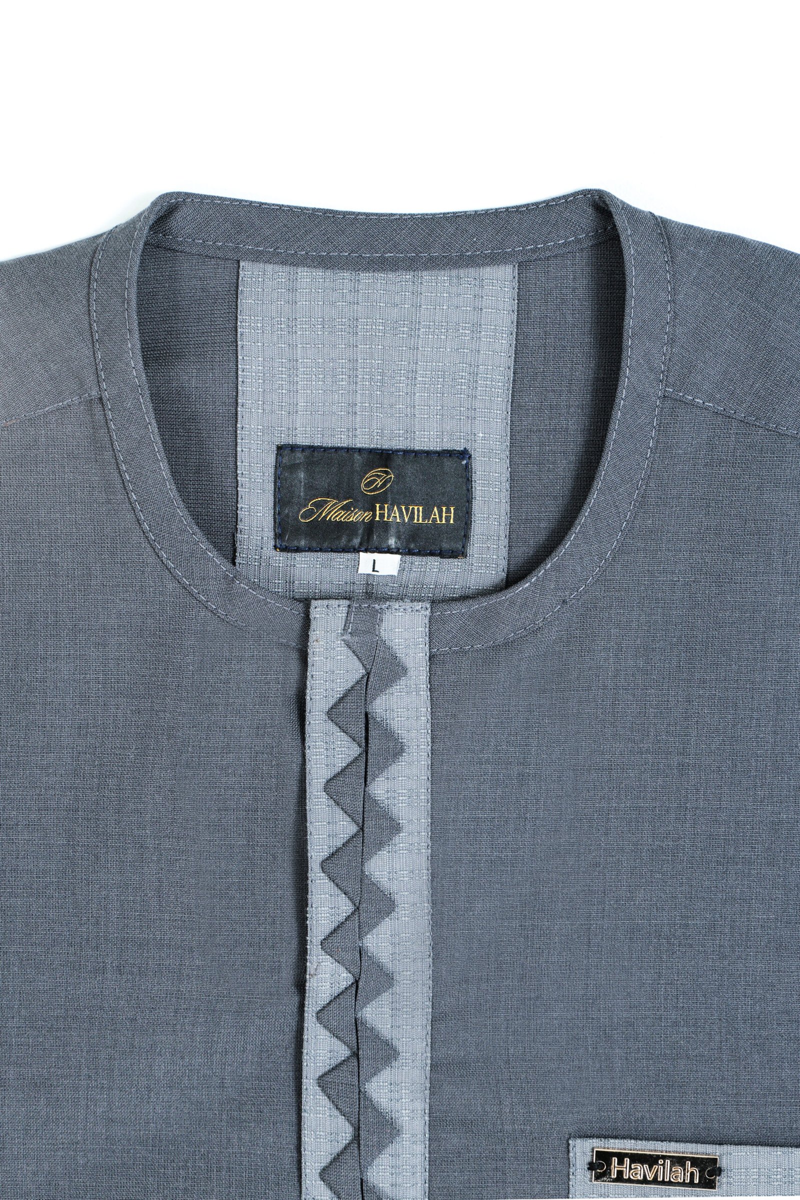 Item_45_2