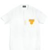 Item_4_1