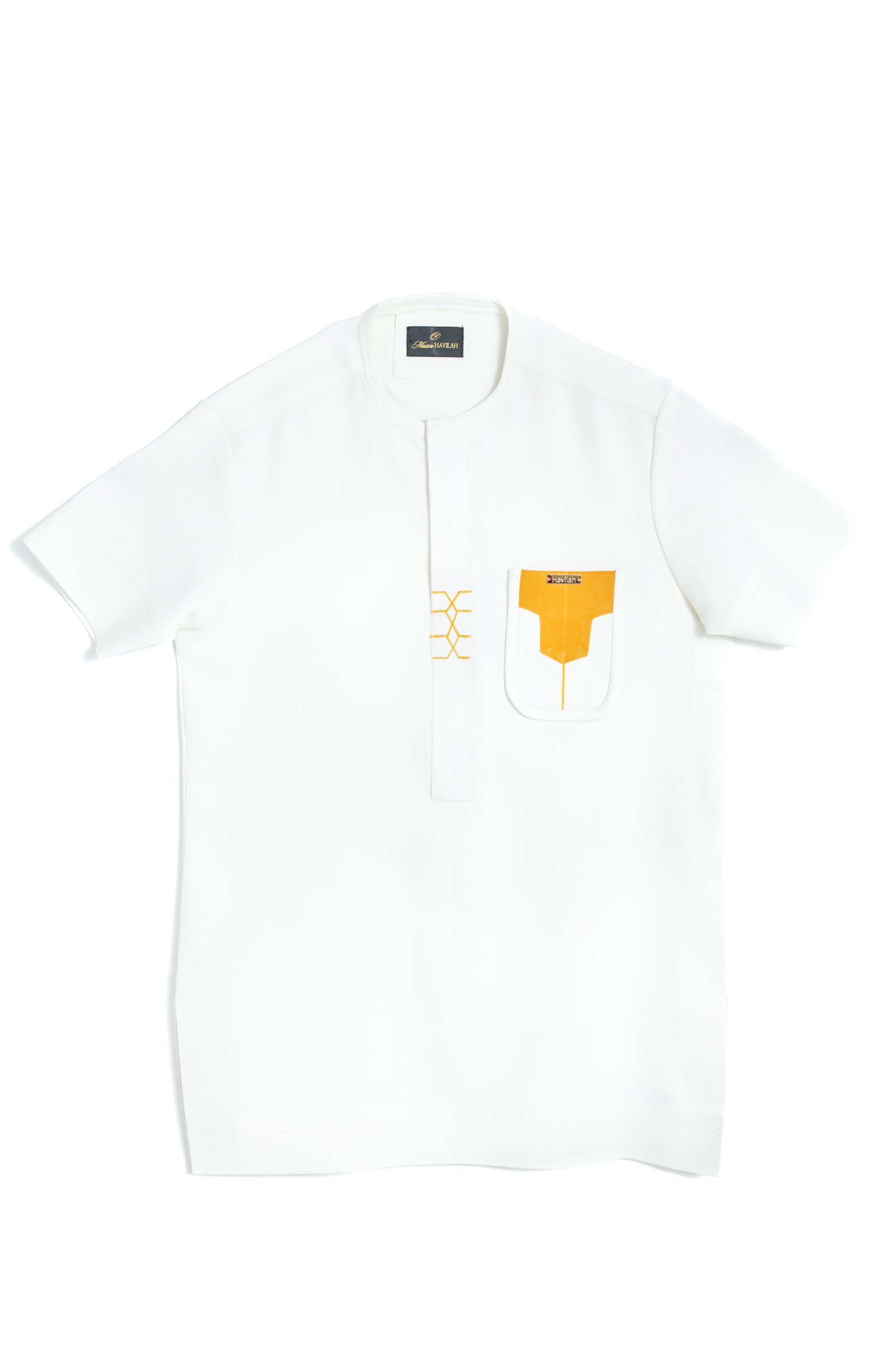 Item_4_1