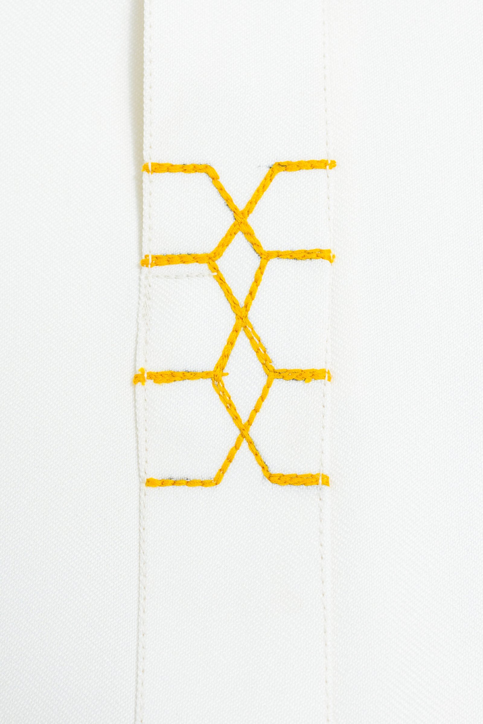 Item_4_3