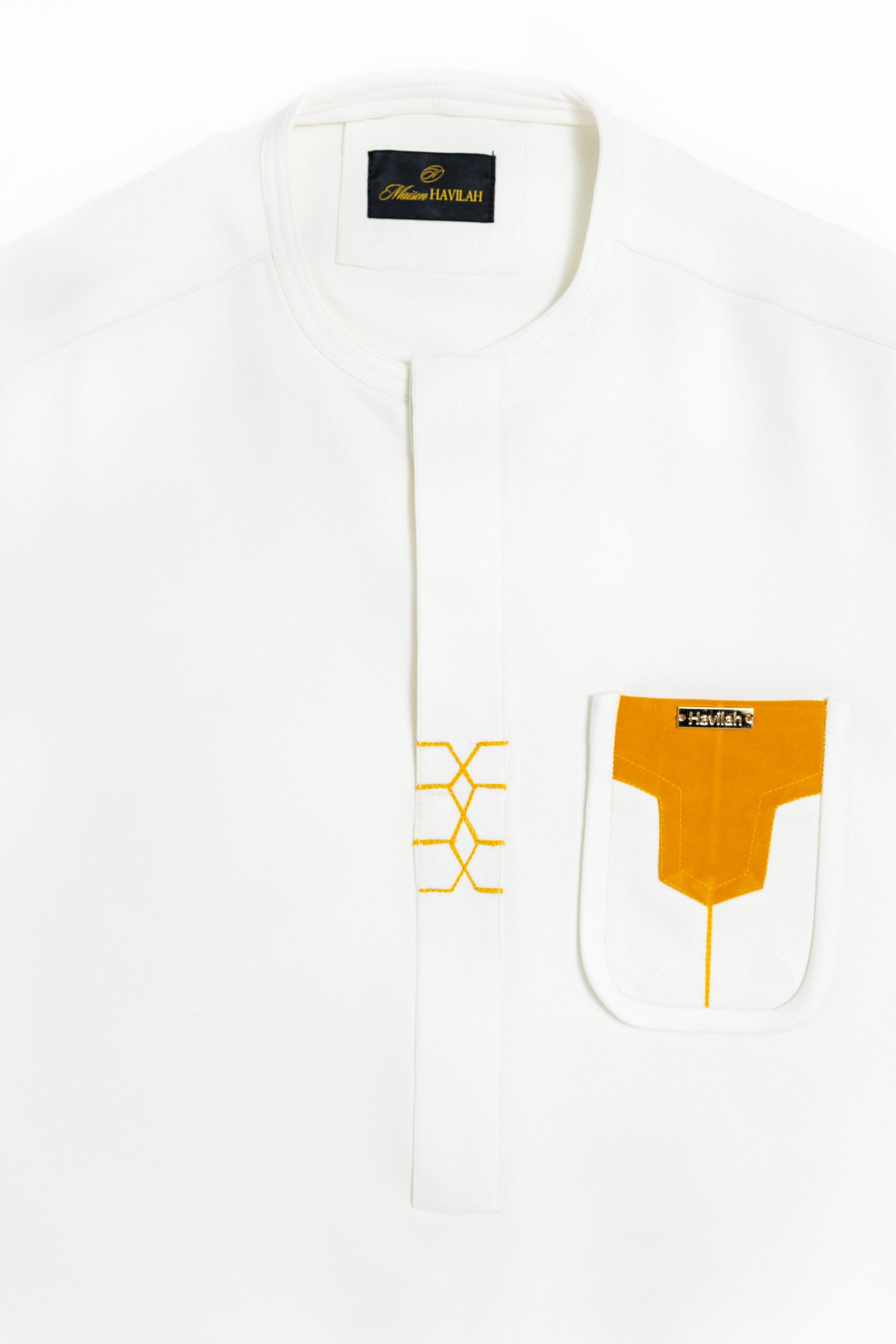 Item_4_4