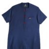 Item_54_1