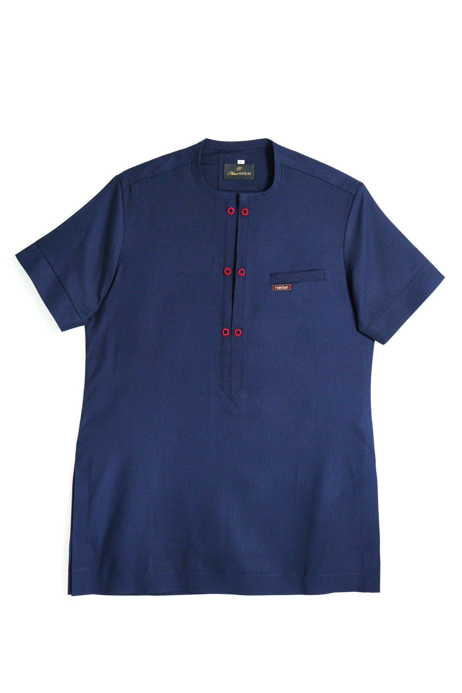 Item_54_1