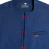 Item_54_2