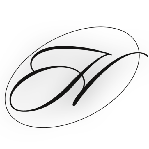 Maison Havilah