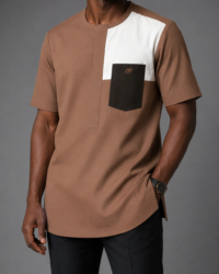 Terra Heritage Signature Kaftan