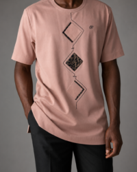 Aura Modern Luxe Kaftan