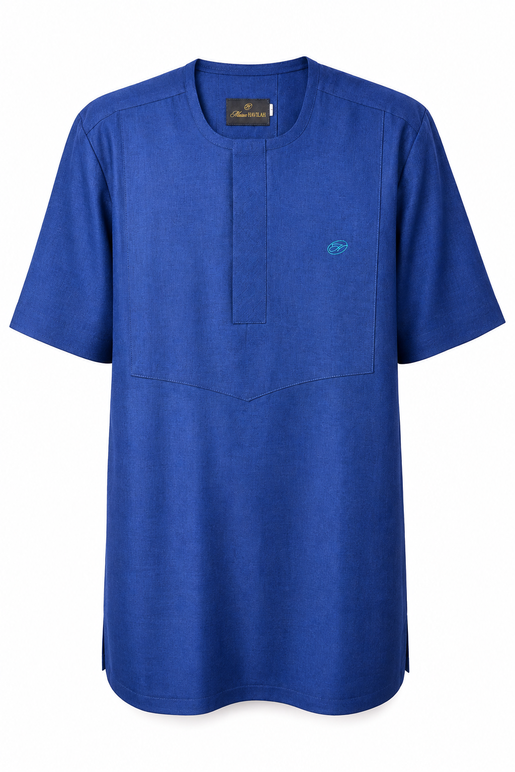 MH 0045(1)