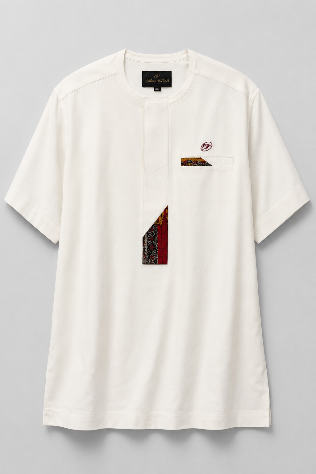 MH 0061(1)